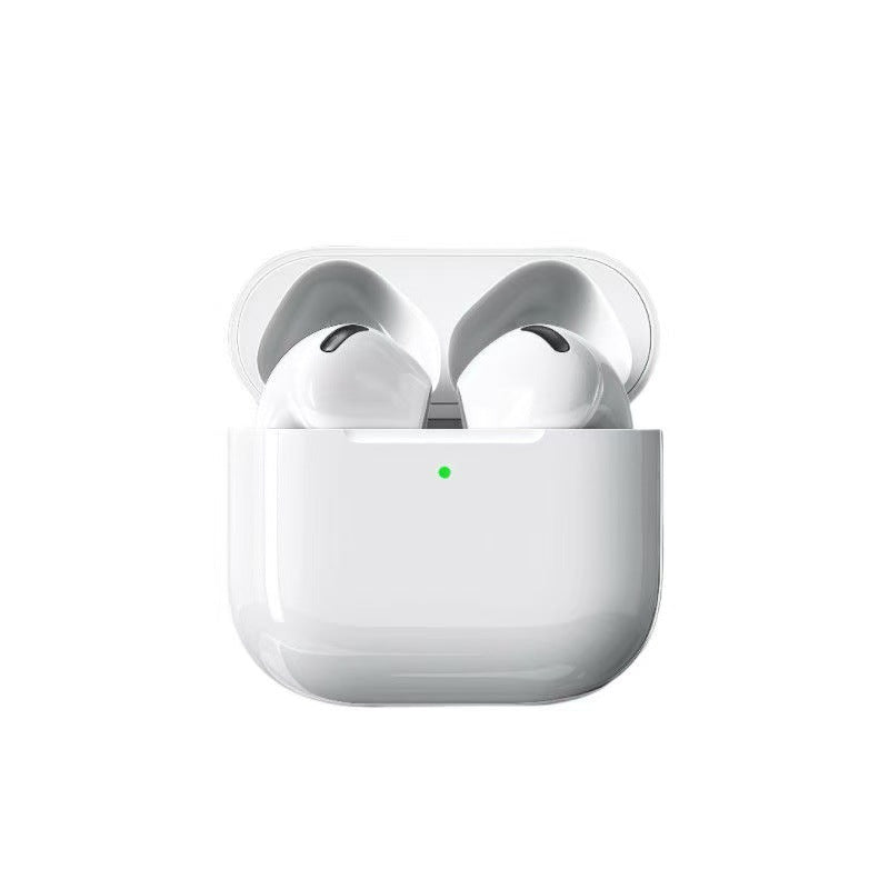 Bluetooth Ear Pods