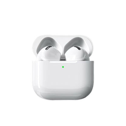 Bluetooth Ear Pods